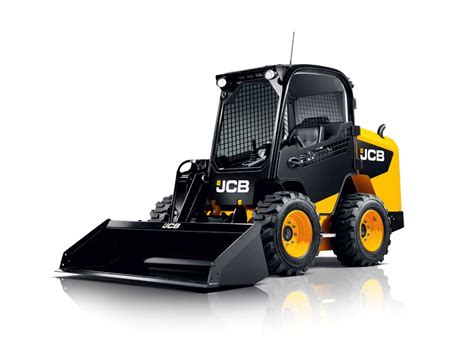 jcb 270 skid steer price|2020 jcb 270 skid steer.